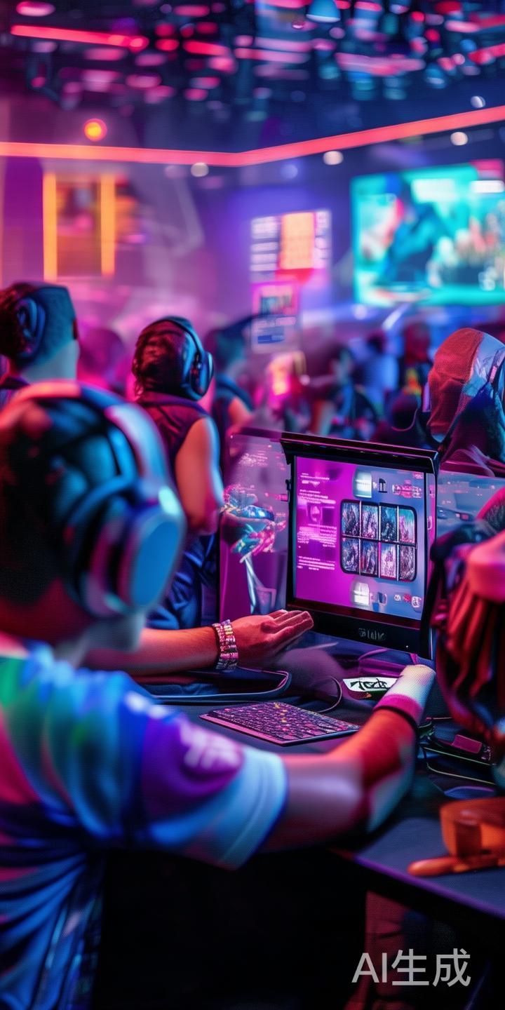 SN电竞投注靠谱吗？全面分析安全性与风险评估指南