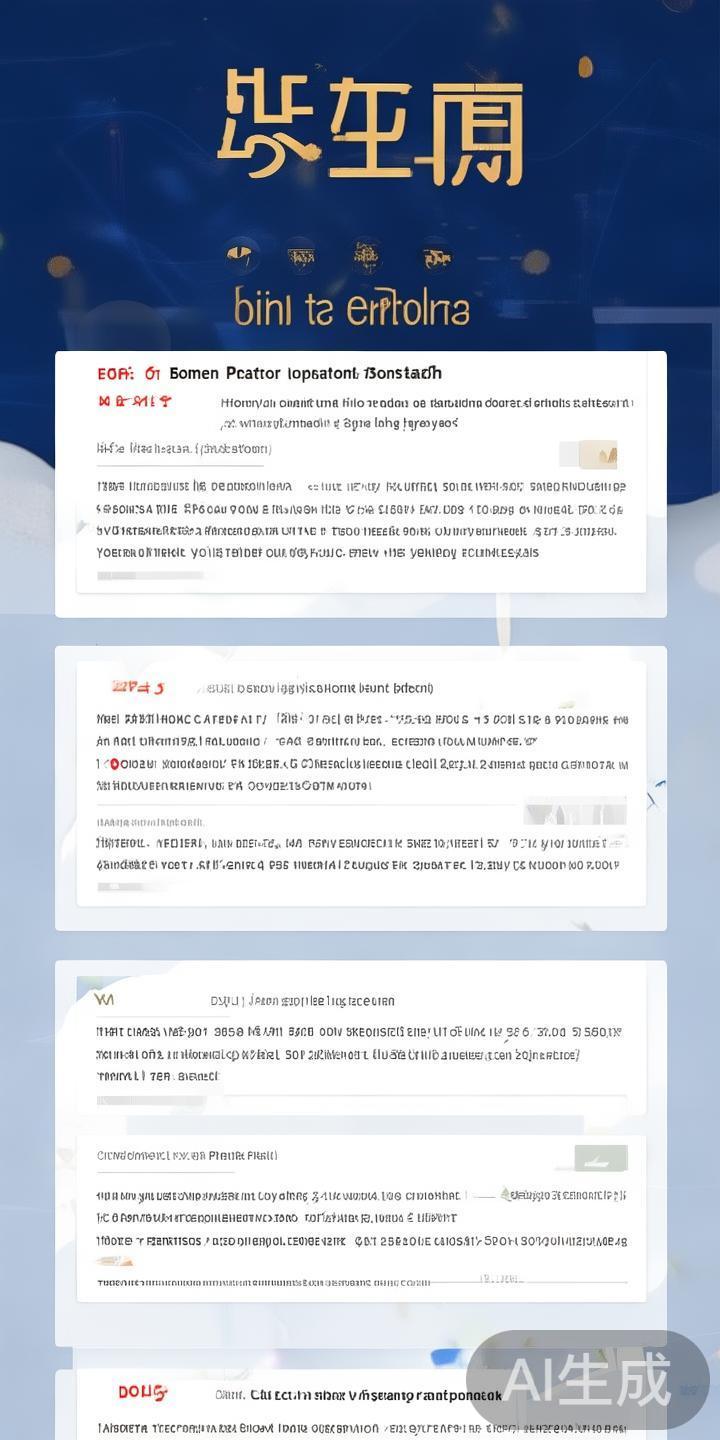 2024年最新电竞投注官方网站入口全攻略与查询指南