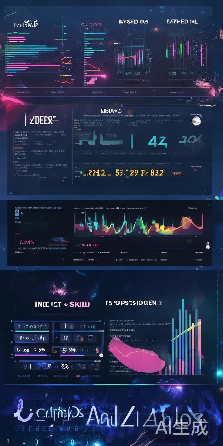 高品质的平台会提供实时比分直播和详细数据分析，使用