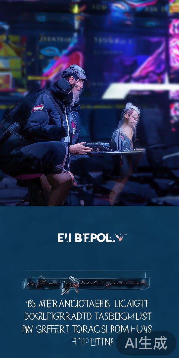 掌握电竞投注技巧，实现快速盈利的方法全攻略