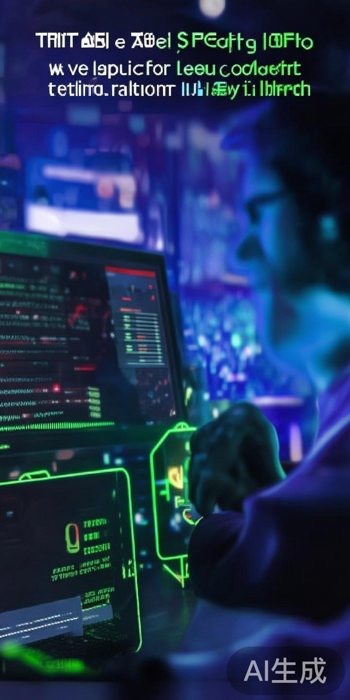 安全稳定的电竞投注官方网站入口推荐与攻略大全