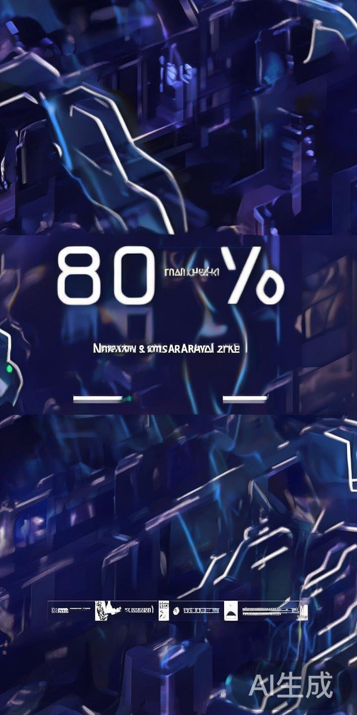 全面解析IG电竞投注赛事最新资讯与专业解读