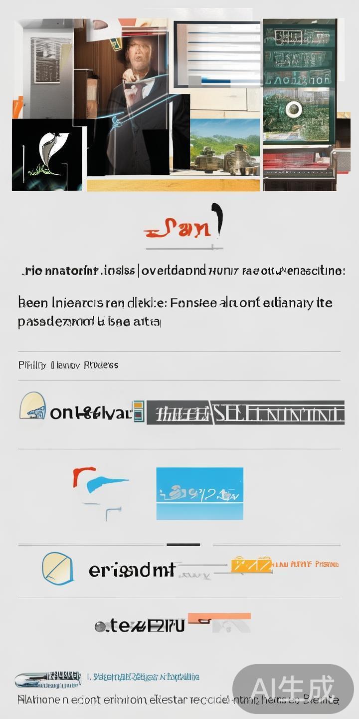 2024年最可靠的电竞投注推荐平台有哪些优质选择与指南