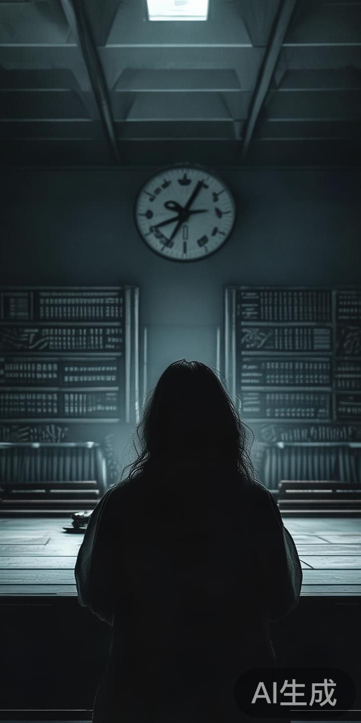 法律惩处风险：参与非法投注可能触犯刑法，涉及赌博罪