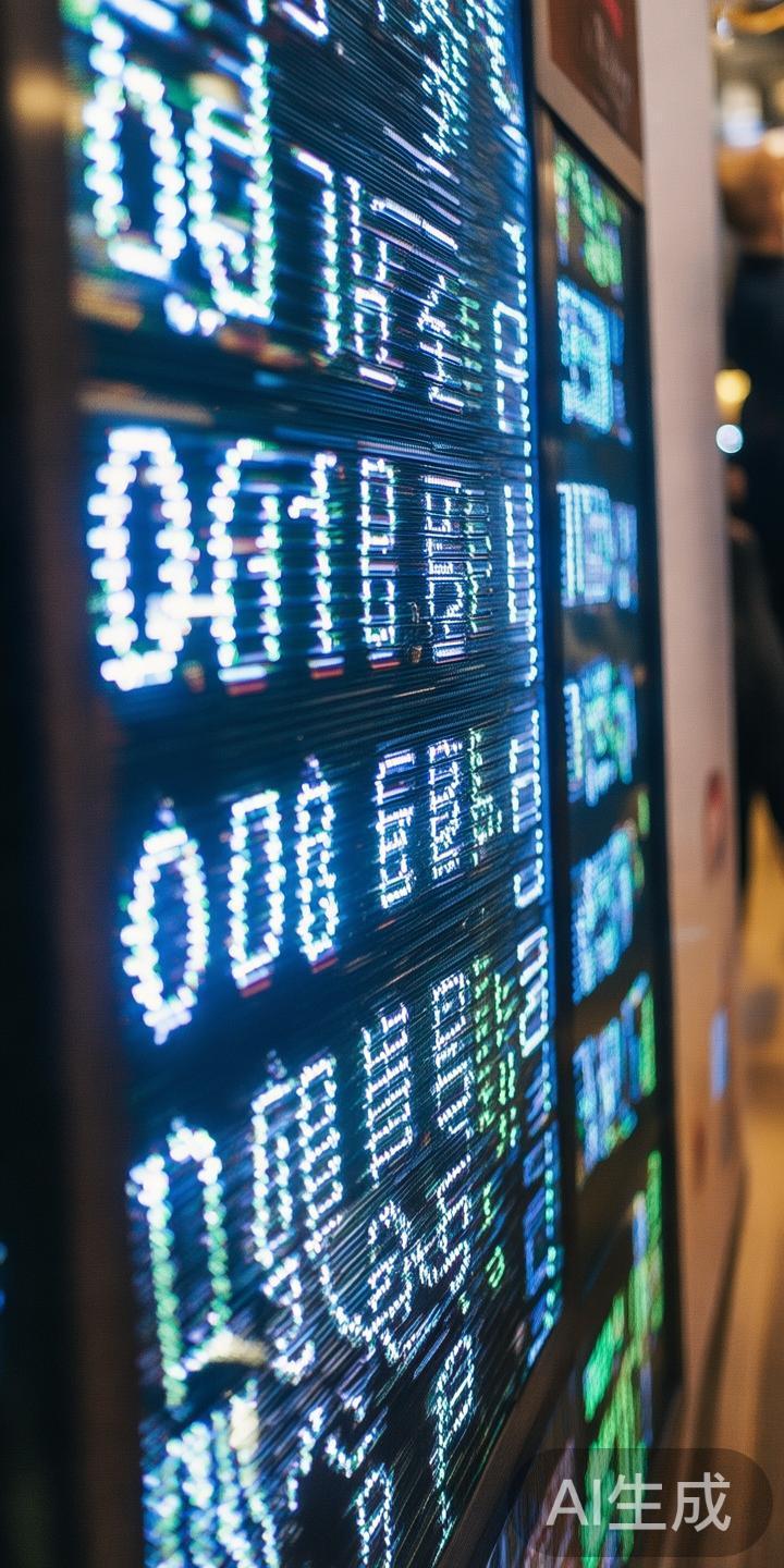 全面解读亚运会电竞投注策略与操作指南