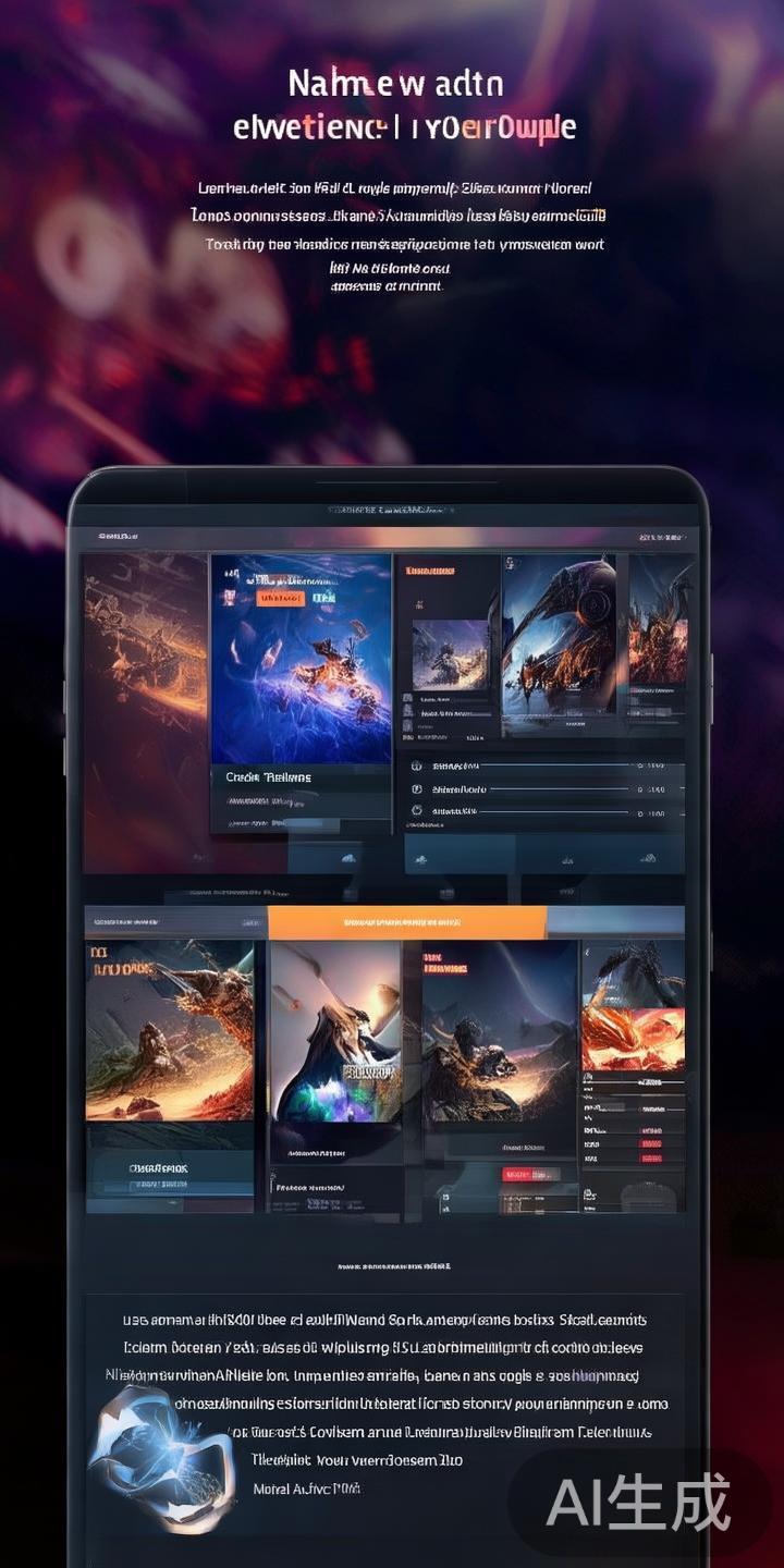 2024年最全电竞投注平台推荐与深度分析大全 作为行业内领先的平台,电竞宝平台拥有丰富的电竞比赛