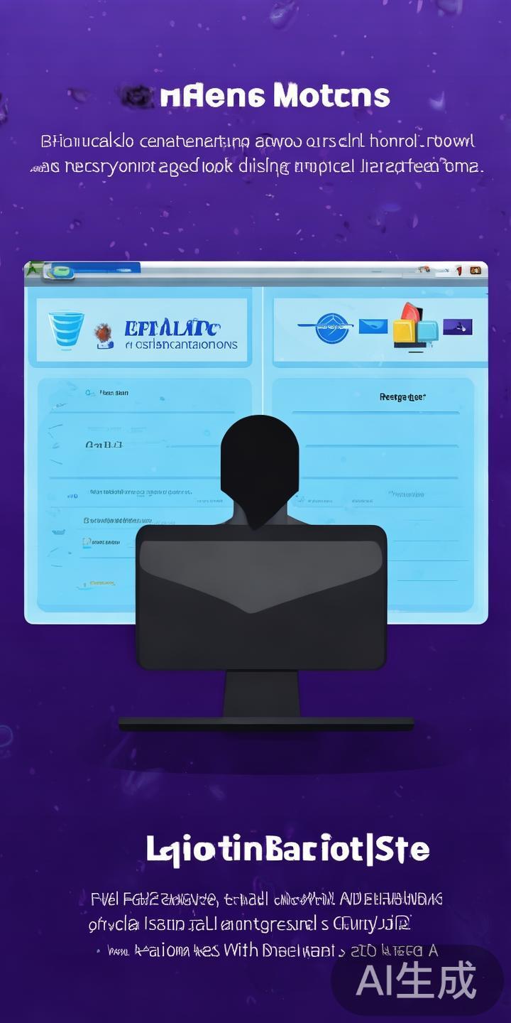 电竞投注是否合法？与网赌的区别与联系全面解析