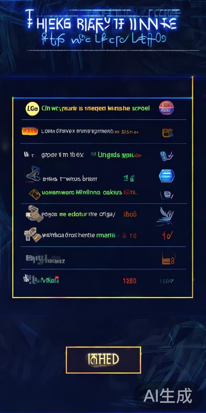 胜负预测是最基础也是最常见的玩法，适合新手入门。例