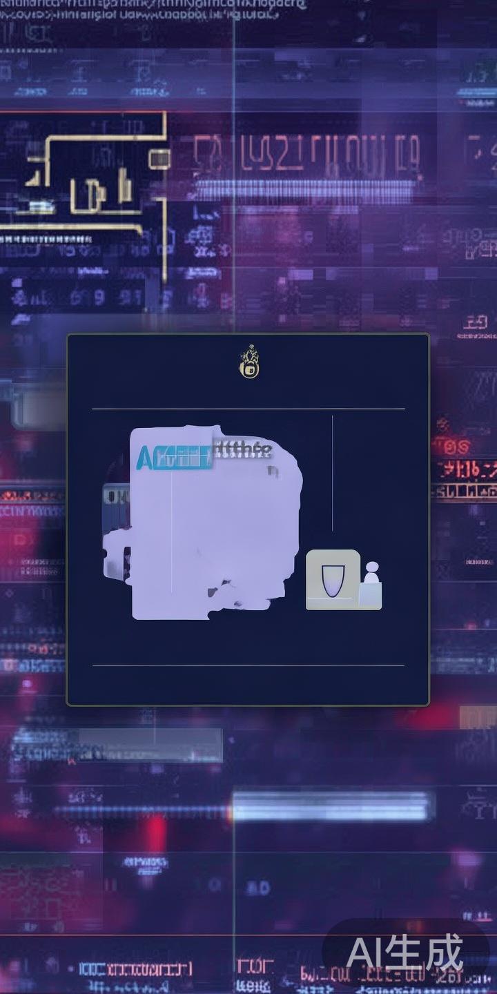 王者电竞投注提现不到账原因分析与快速解决方法全攻略