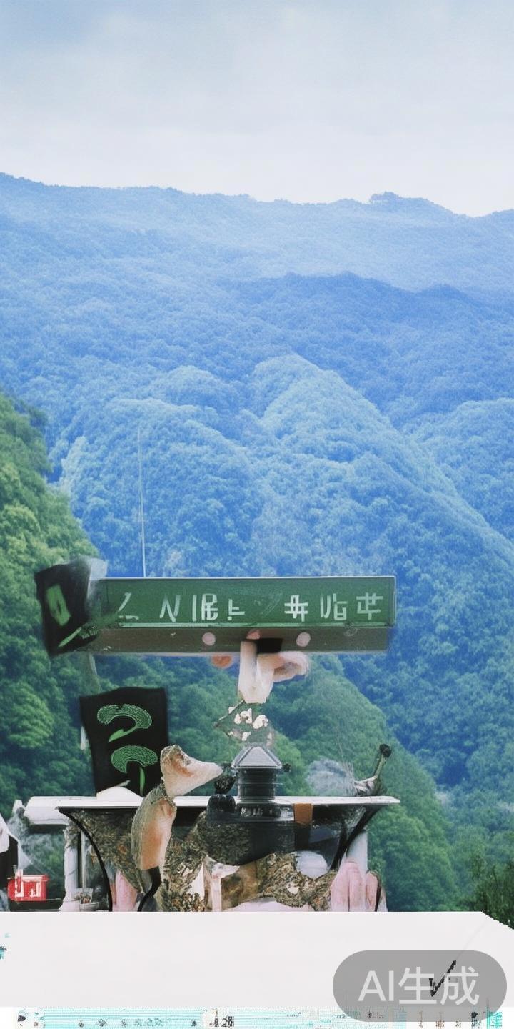 全面解析“电竞投注犯法吗知乎截图”的法律风险与真实情况