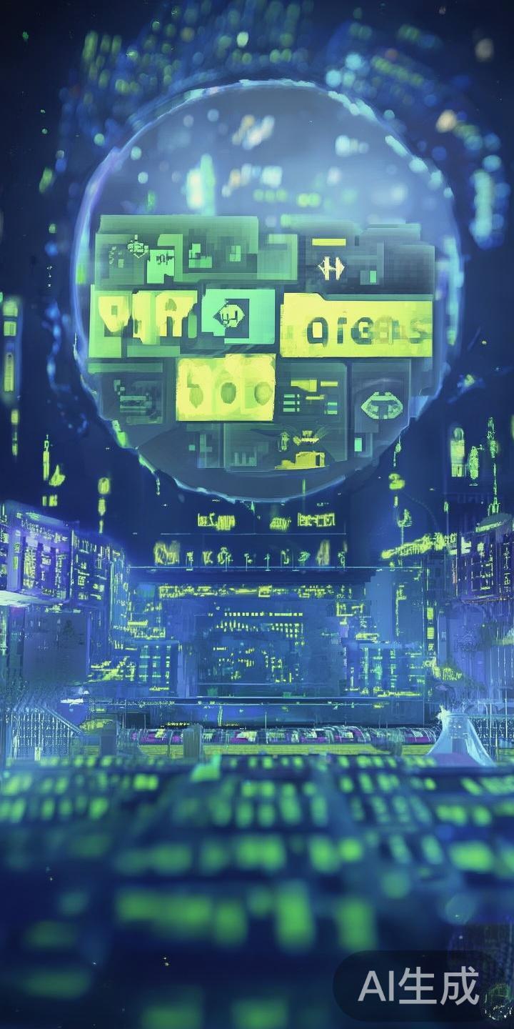 全面解读守望先锋电竞投注指南与投注技巧分析 比赛地图和赛制:不同的地图和赛制会极大影响比赛结果