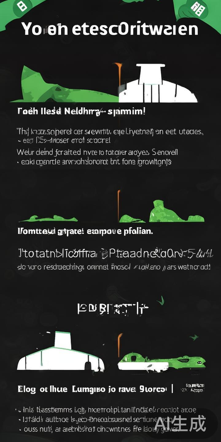 2024年手机必备的电竞投注软件下载大全与推荐