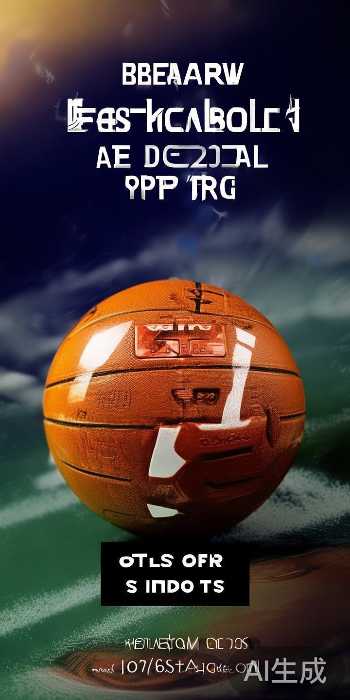 深入揭秘足球篮球电竞投注：玩法策略技巧与风险防范全攻略