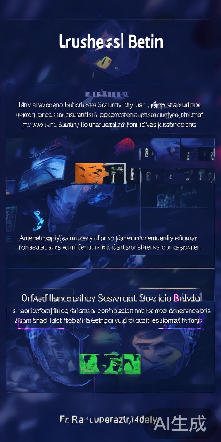 选择最可靠吗的电竞投注平台：全面分析与推荐