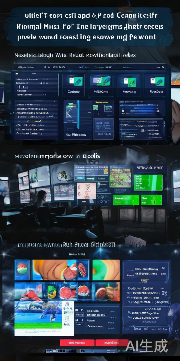 详细解析：如何在企鹅电竞投注中实现稳健盈利的方法与技巧