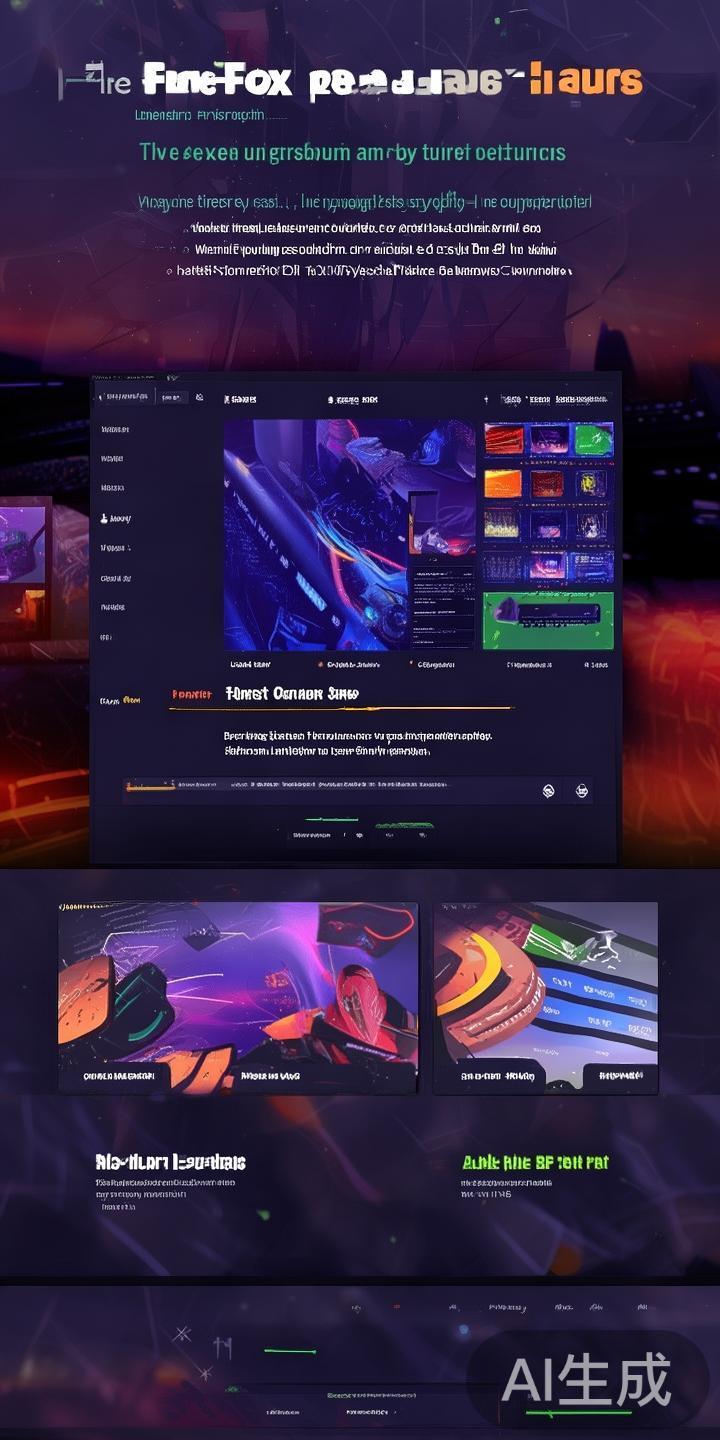 火狐电竞投注平台流程详解：步骤全面解析与操作指南