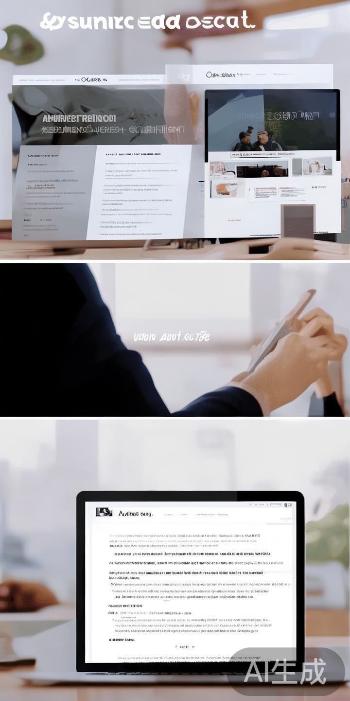 如何科学甄别和选择正规的电竞投注网站进行安全投注