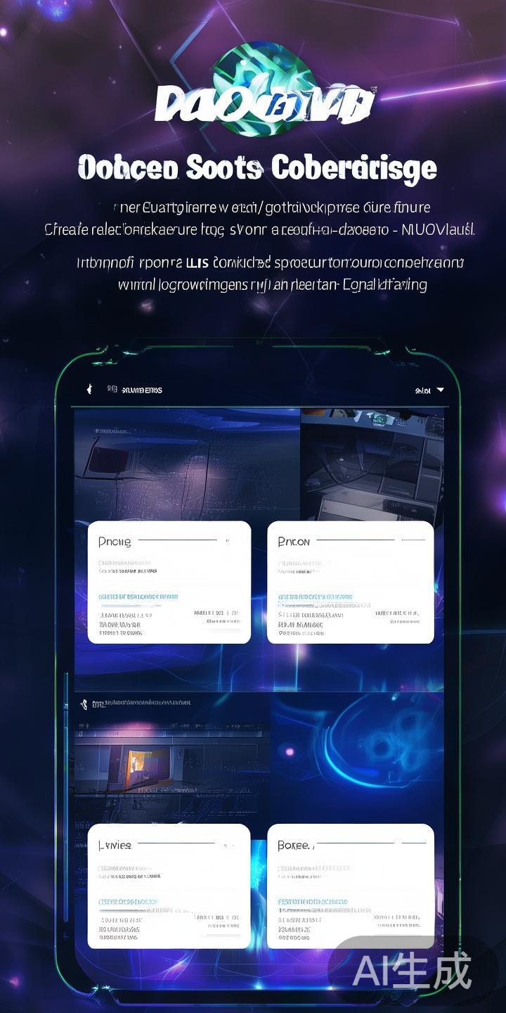 LOL电竞投注专家平台——打造最全最专业的电竞竞猜体验