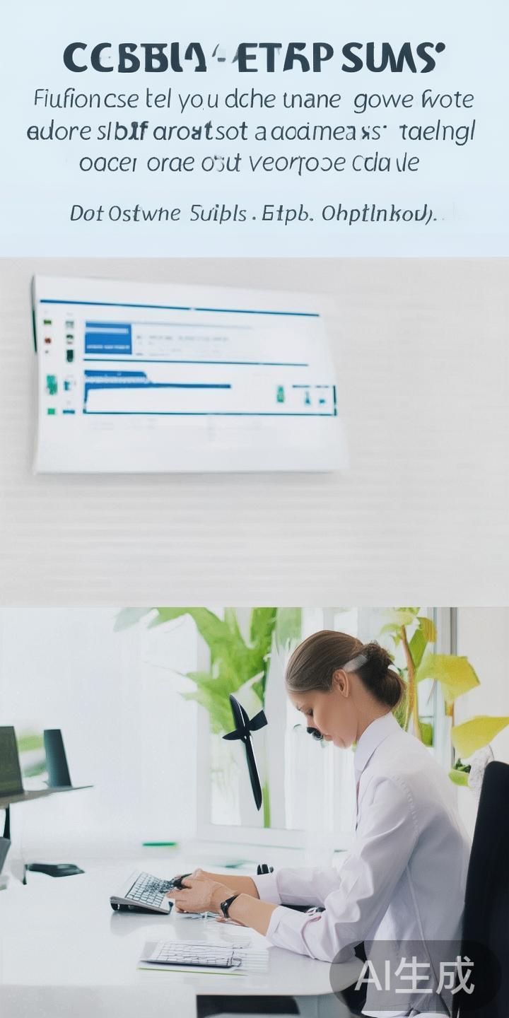 最新亚博电竞投注入口地址与官方网址详细查询指南 官方客服电话与客服平台
通过官方客服电话咨询,亦