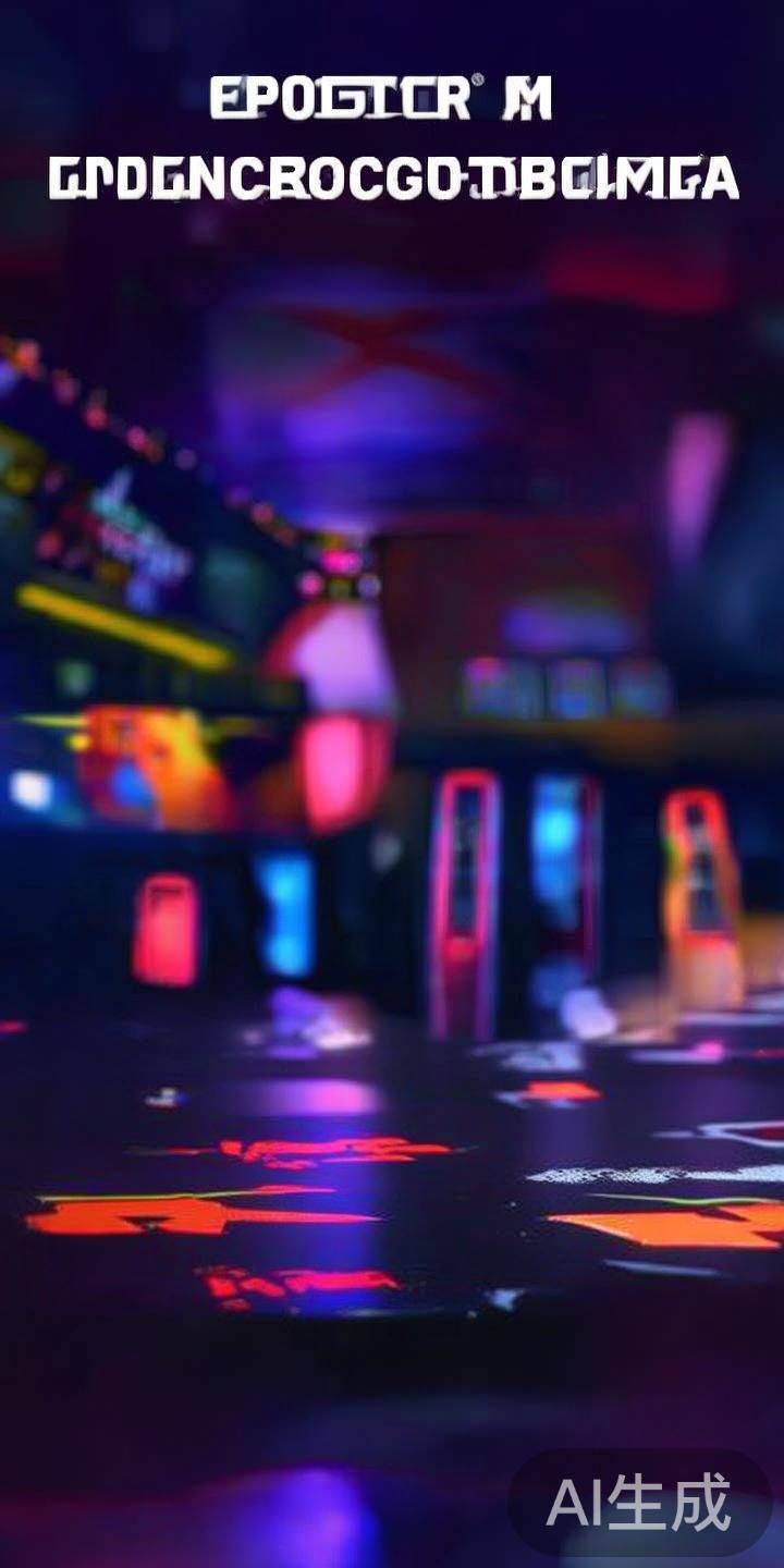 2024年最新最受欢迎的电竞投注平台全面盘点与推荐 在电竞比赛不断火热的背景下,电竞投注平台成为众多玩