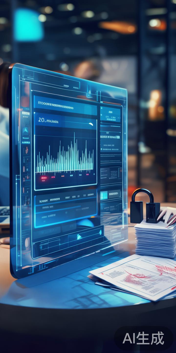电竞投注无法提现吗的原因分析与解决方案探讨