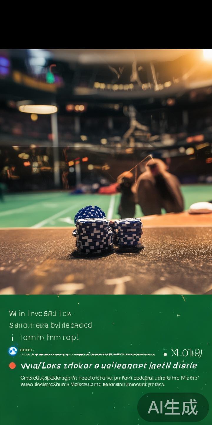 火狐电竞投注平台全流程详解及操作指南