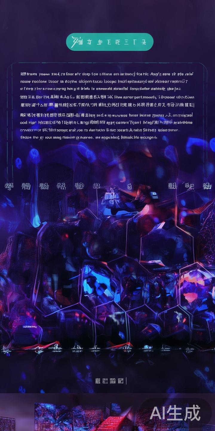 电竞投注是否合法？法律法规与潜在风险全面解析