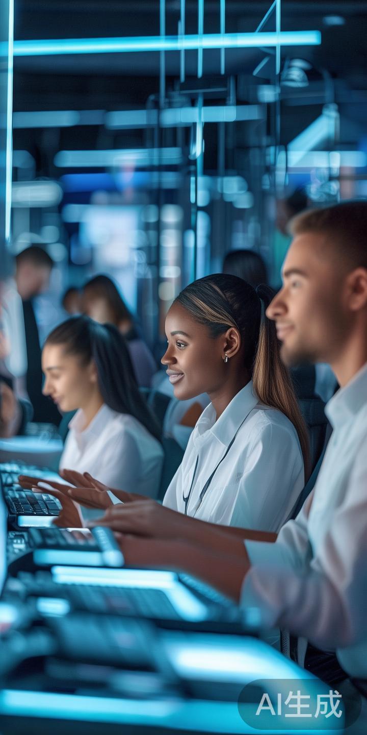 优质的客户服务与技术支持
24小时全天候的客户服