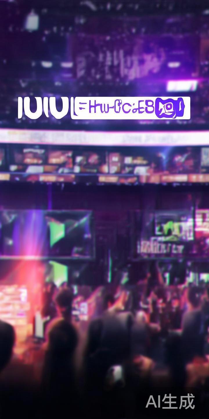 2024年全球最火爆的电竞投注平台APP推荐与评测