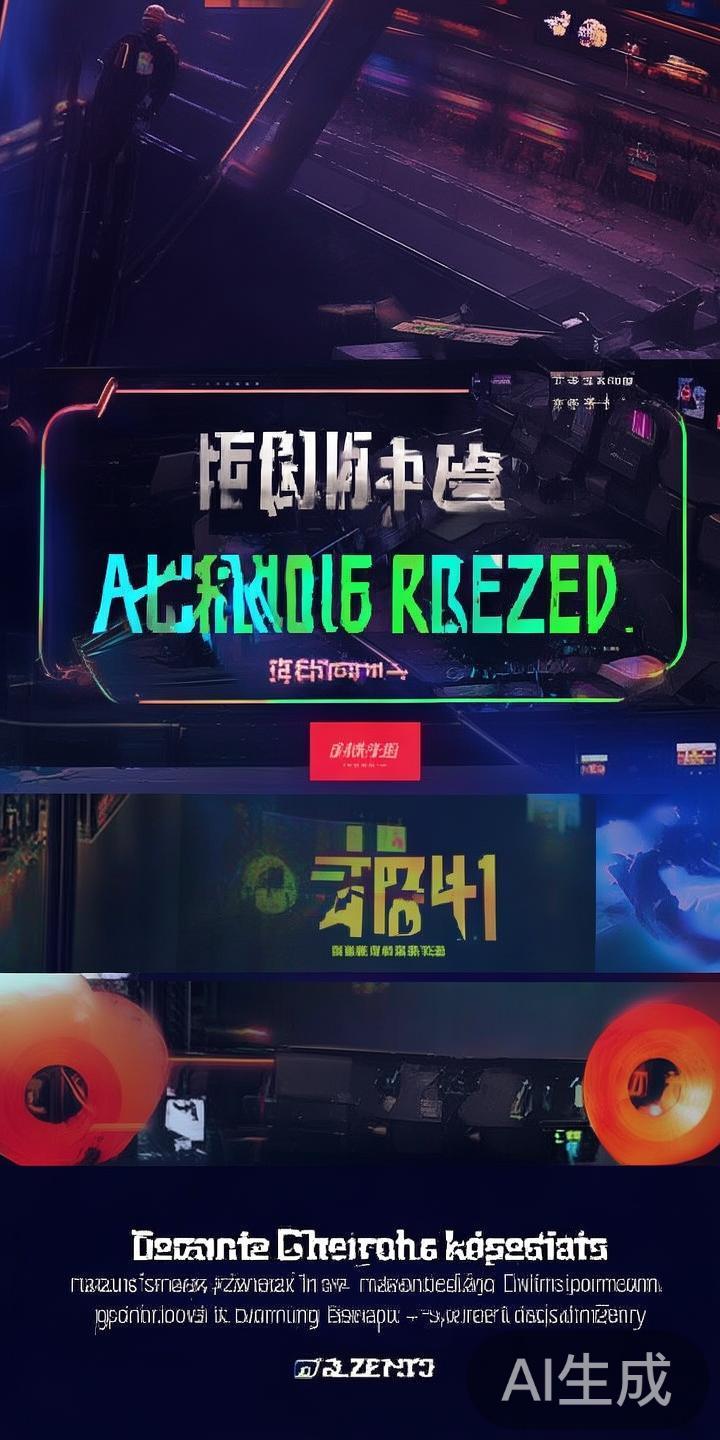 在当今电子竞技行业快速发展的背景下，电竞投注成为许