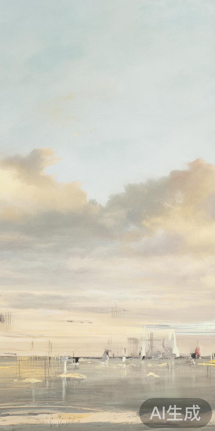 全面剖析职业电竞投注：策略技巧与未来发展趋势分析