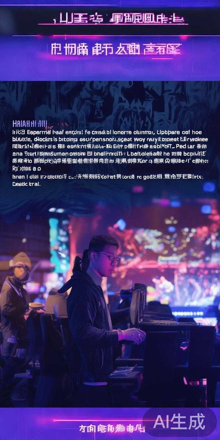 海南地区全面汇总的电竞投注平台推荐与攻略大全