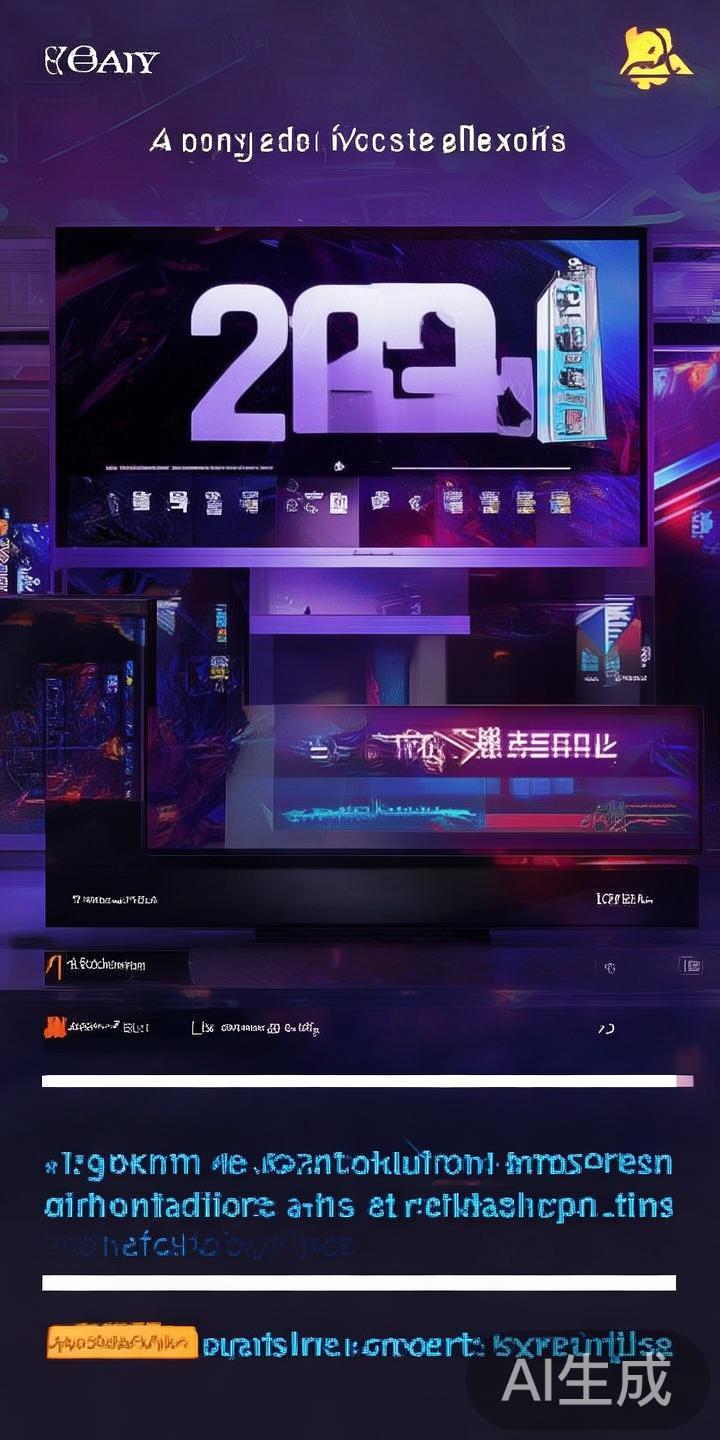 随着电竞行业的快速发展，电竞投注已成为众多玩家和投