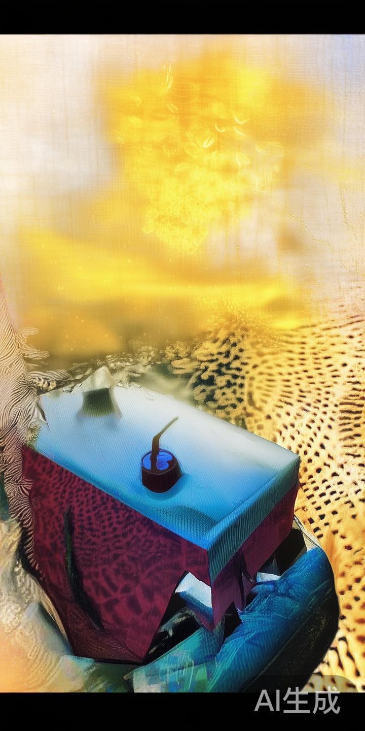 浏览赛事与分析：该应用汇聚丰富的英雄联盟赛事实时数