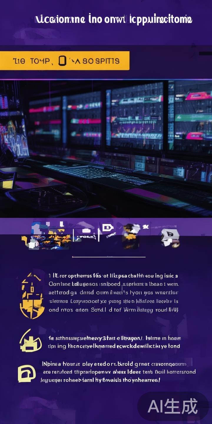 在当今电子竞技快速发展的时代，越来越多的玩家开始投