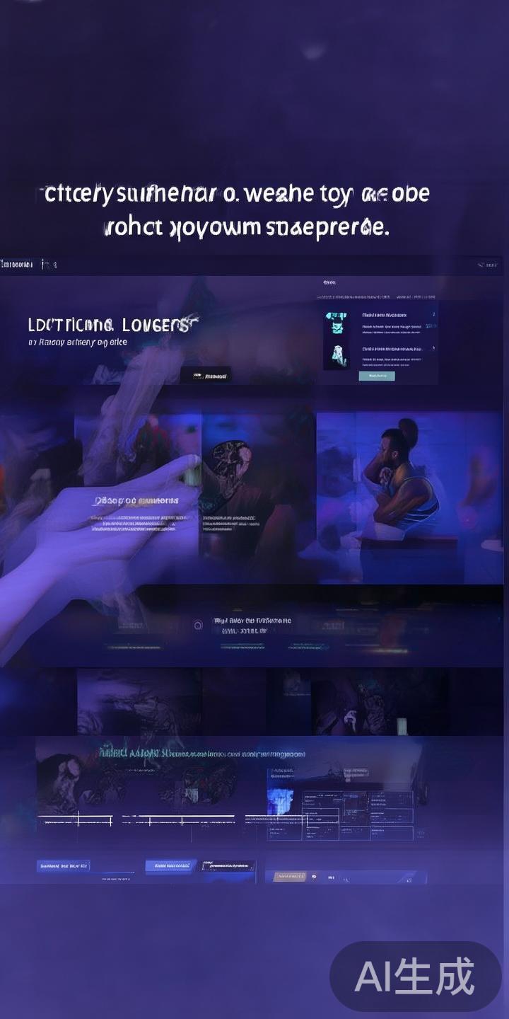 前言：提升用户信任&nbsp;创建优质体验的关键所在
在激