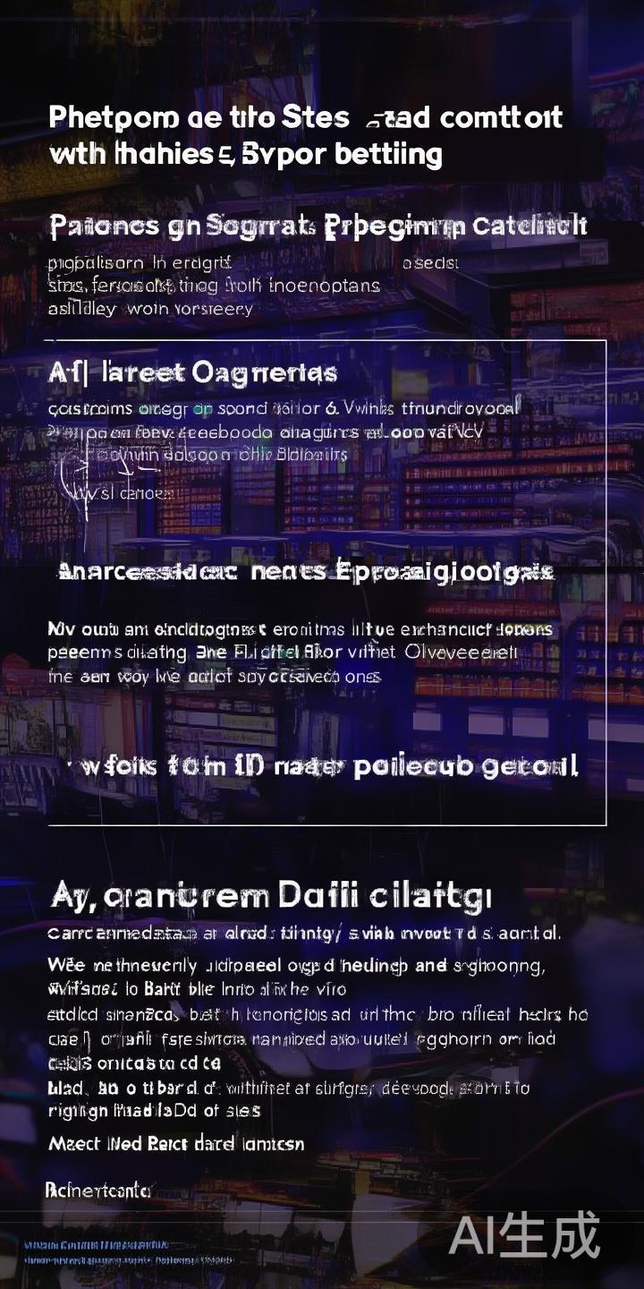 IM电竞投注频繁取消的原因分析与解决方案