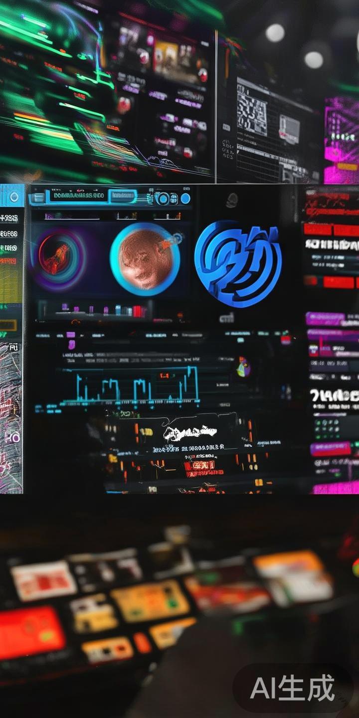掌握电竞投注技巧与成功策略，赢取更多胜利与收益