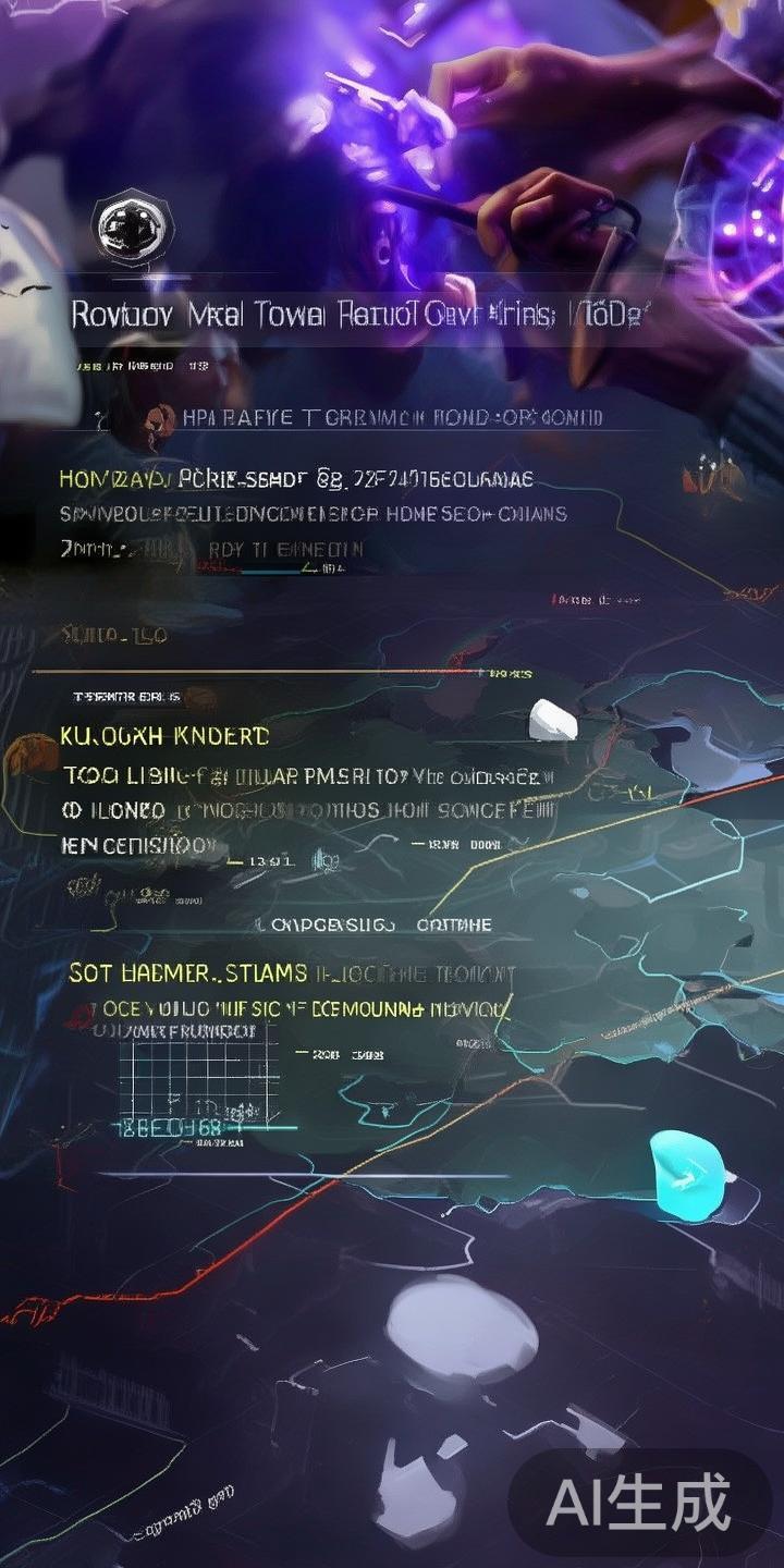 全面解析王者荣耀电竞投注技巧与攻略指南