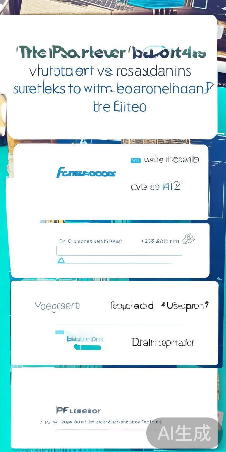 2024年最新电竞投注网站入口大全：详细指南与推荐