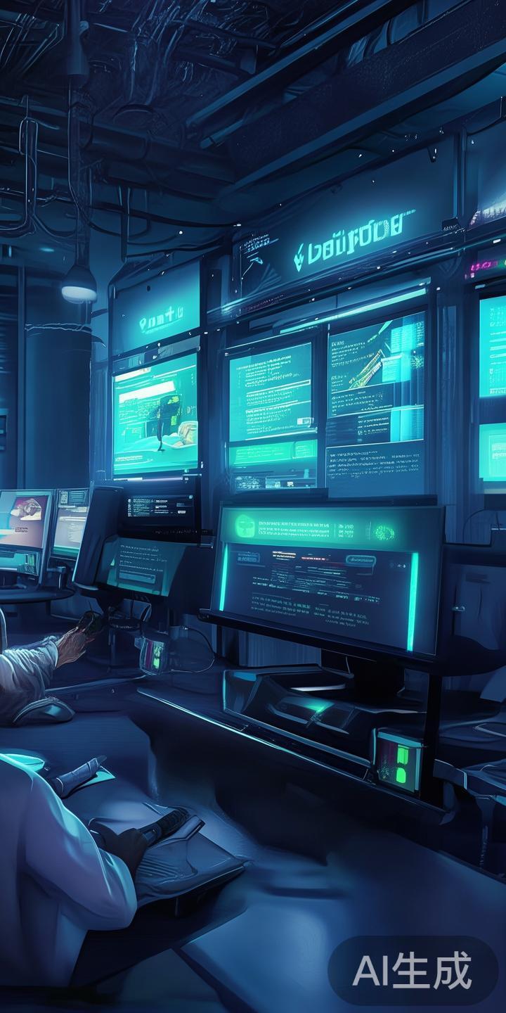 全面解析IG电竞投注网站：安全可靠的电竞赛事投注平台与玩法攻略