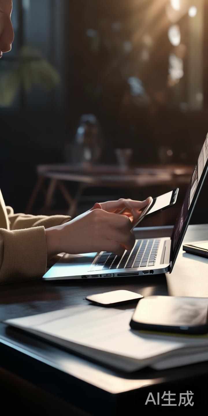 全面解析电竞投注注册流程与实用快捷操作技巧宝典