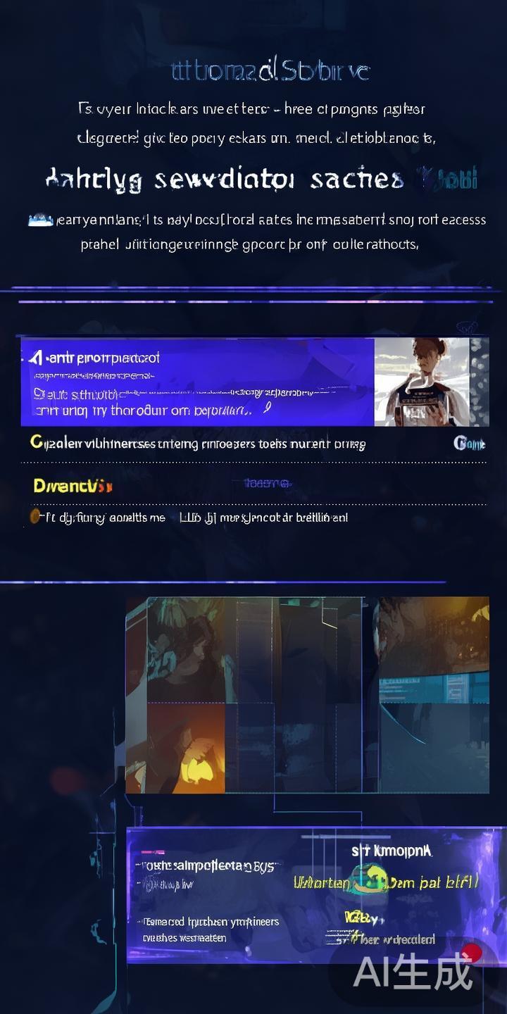 随着电子竞技的不断发展，越来越多的玩家和投注爱好者