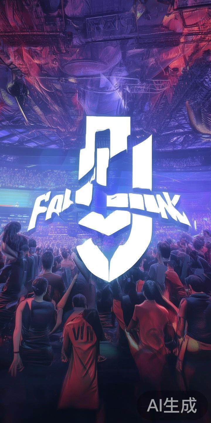 据行业最新数据显示，一些知名度高、信誉良好的电竞官