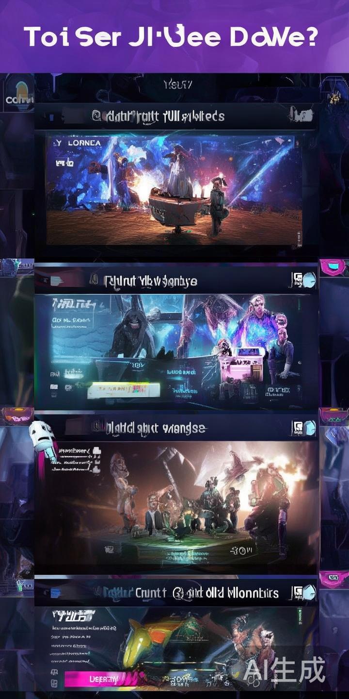 2024年IM电竞官方网站投注全攻略与最新指南