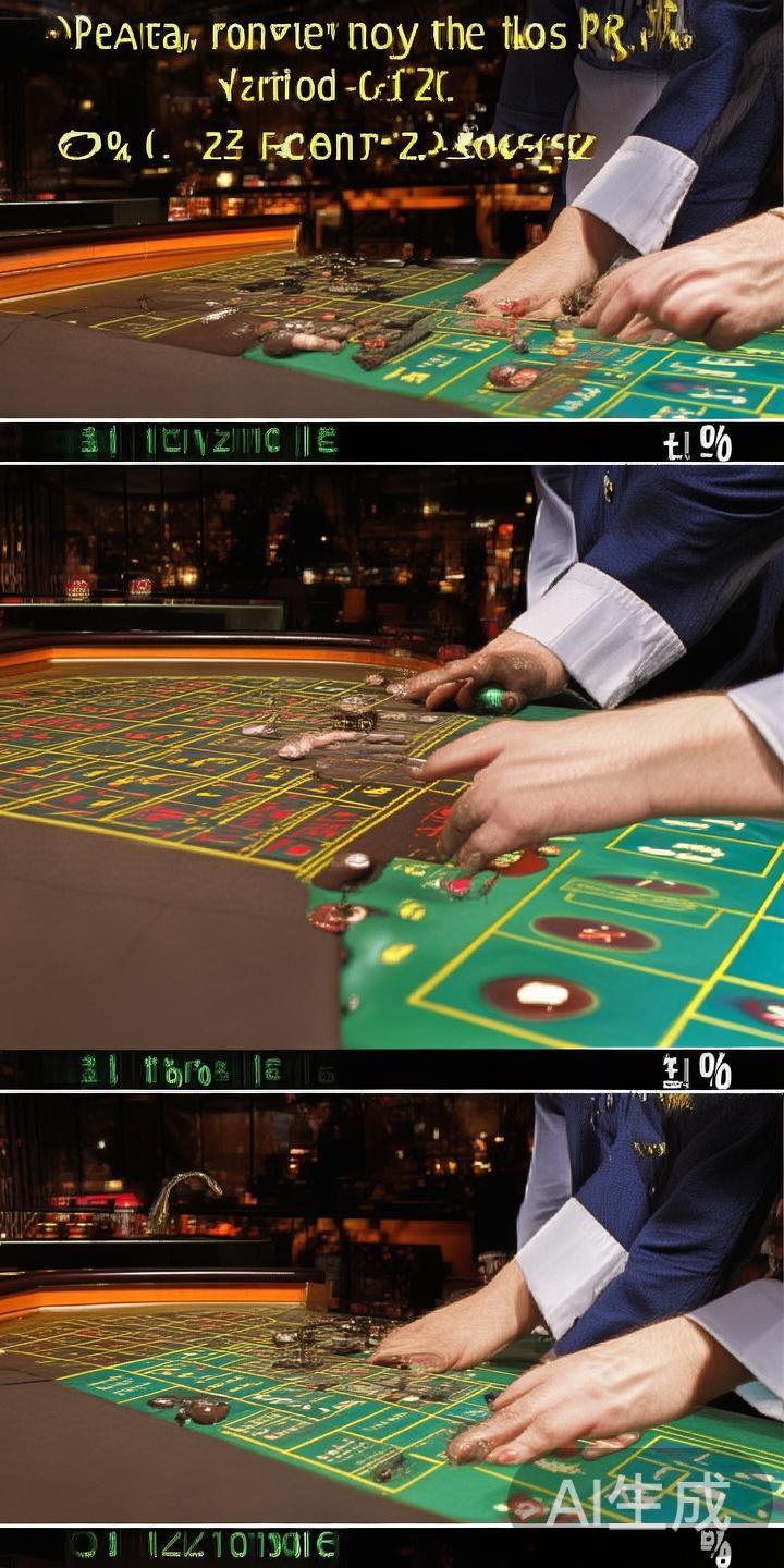 在实践中，可以采用逐步增加投注金额的策略。例如，刚