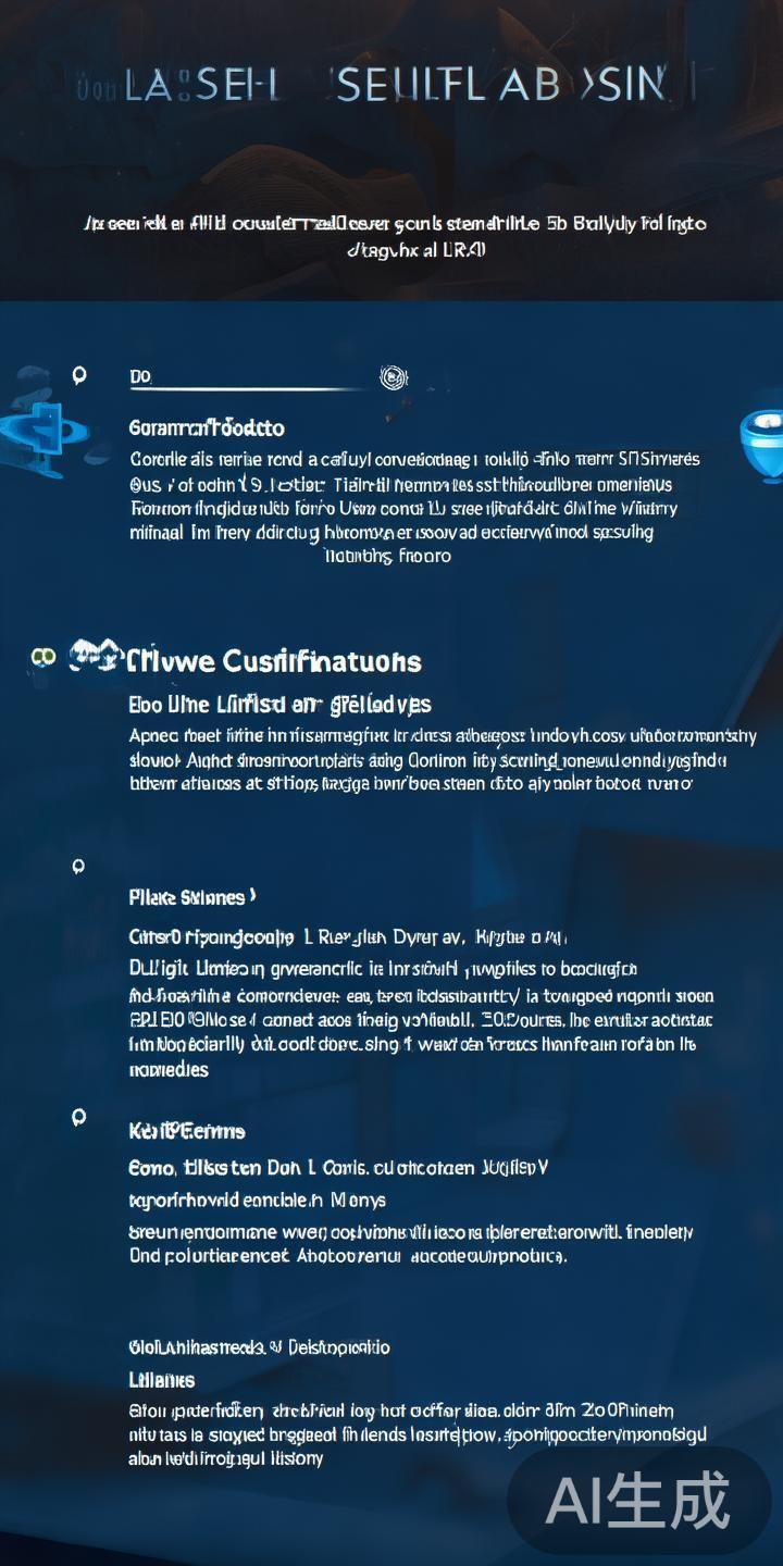 选择一个正规平台，关键在于其是否具备合法运营资质和