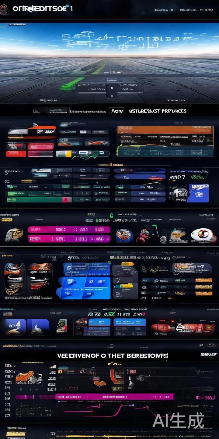 全面解析2024年电竞投注推荐网站官网资讯指南合集