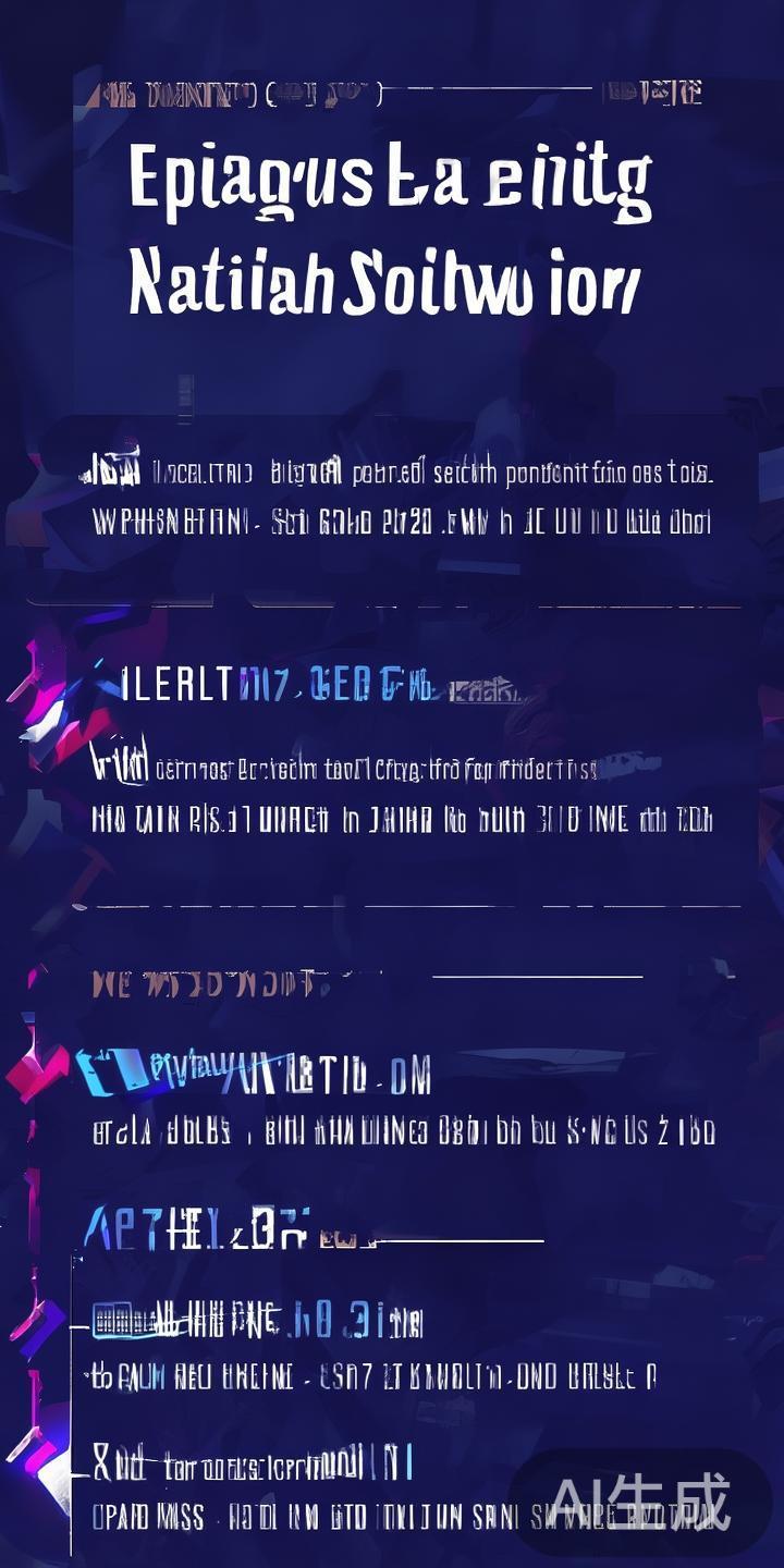 2024年最值得信赖的电竞投注官网软件推荐与优质平台大全