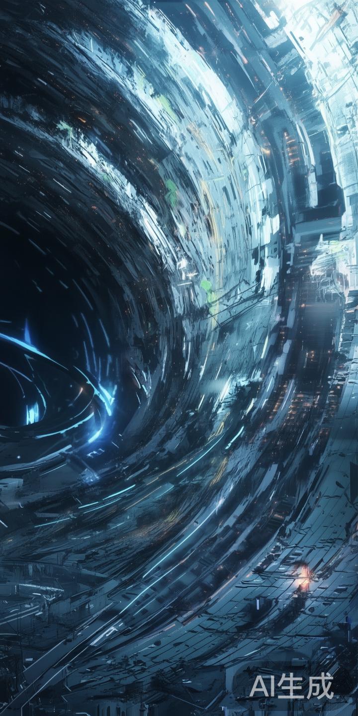 一个值得信赖的电竞投注平台应具备完善的信用保障体系